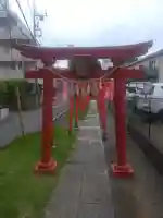 谷口山野稲荷神社の{uncategorized: "未分類", other: "その他", undefined: "問題あり", building: "その他建物", grave: "お墓", sacred_gate: "鳥居", guardian: "狛犬", statue: "像", buddha: "仏像", history: "歴史", nature: "自然", garden: "庭園", animal: "動物", pagoda: "塔", temizu: "手水舎", mountain_gate: "山門・神門", sanctuary: "本殿・本堂", subordinate: "末社・摂社", art: "芸術", scenery: "景色", jizo: "地蔵", ema: "絵馬", goshuin: "御朱印", omikuji: "おみくじ", items: "授与品その他", amulet: "お守り", goshuincho: "御朱印帳", eats: "食事", festival: "お祭り", votive_dance: "神楽", shichigosan: "七五三参", wedding: "結婚式", experience: "体験その他", initially: "初詣", around: "周辺", anti_infection: "感染症対策"}