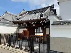 徳雲寺(京都府)