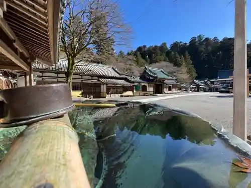 最乗寺（道了尊）(神奈川県)