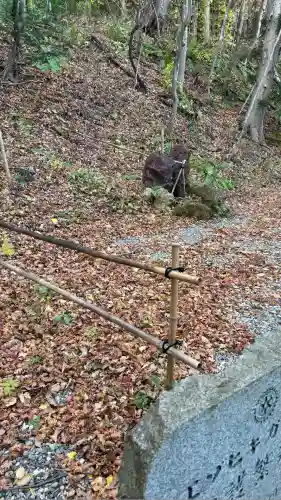 函館八幡宮(北海道)