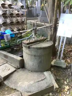 桃巌寺(愛知県)