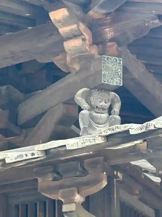 法隆寺の{uncategorized: "未分類", other: "その他", undefined: "問題あり", building: "その他建物", grave: "お墓", sacred_gate: "鳥居", guardian: "狛犬", statue: "像", buddha: "仏像", history: "歴史", nature: "自然", garden: "庭園", animal: "動物", pagoda: "塔", temizu: "手水舎", mountain_gate: "山門・神門", sanctuary: "本殿・本堂", subordinate: "末社・摂社", art: "芸術", scenery: "景色", jizo: "地蔵", ema: "絵馬", goshuin: "御朱印", omikuji: "おみくじ", items: "授与品その他", amulet: "お守り", goshuincho: "御朱印帳", eats: "食事", festival: "お祭り", votive_dance: "神楽", shichigosan: "七五三参", wedding: "結婚式", experience: "体験その他", initially: "初詣", around: "周辺", anti_infection: "感染症対策"}