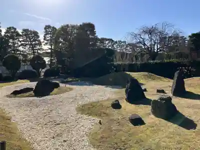 城南宮(京都府)