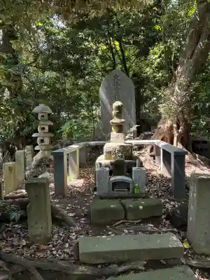 妙法寺(神奈川県)