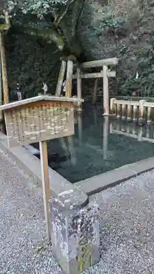 鹿島神宮(茨城県)