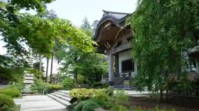 観音寺(千葉県)