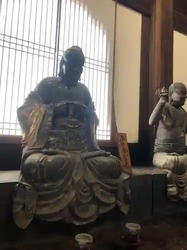 萬福寺(京都府)