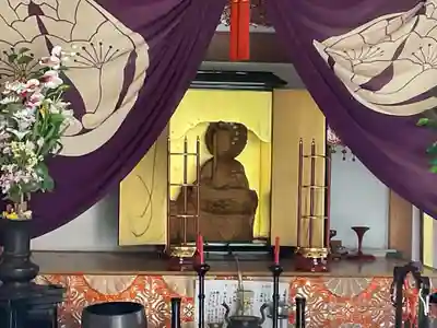 薬師寺(京都府)