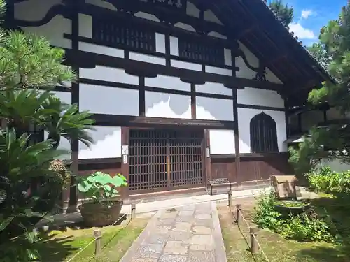 承天寺(福岡県)