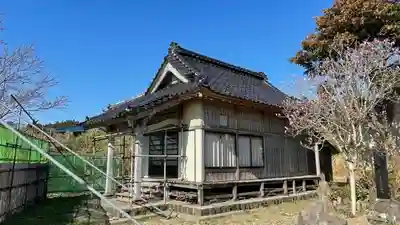 庄内三十三観音巡礼(山形県)