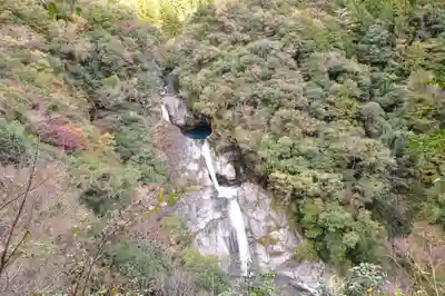 轟神社(高知県)
