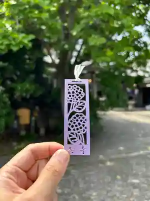 稲園山 七寺(愛知県)