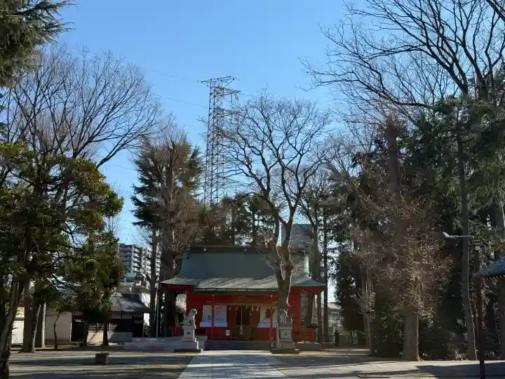 小野神社の{uncategorized: "未分類", other: "その他", undefined: "問題あり", building: "その他建物", grave: "お墓", sacred_gate: "鳥居", guardian: "狛犬", statue: "像", buddha: "仏像", history: "歴史", nature: "自然", garden: "庭園", animal: "動物", pagoda: "塔", temizu: "手水舎", mountain_gate: "山門・神門", sanctuary: "本殿・本堂", subordinate: "末社・摂社", art: "芸術", scenery: "景色", jizo: "地蔵", ema: "絵馬", goshuin: "御朱印", omikuji: "おみくじ", items: "授与品その他", amulet: "お守り", goshuincho: "御朱印帳", eats: "食事", festival: "お祭り", votive_dance: "神楽", shichigosan: "七五三参", wedding: "結婚式", experience: "体験その他", initially: "初詣", around: "周辺", anti_infection: "感染症対策"}