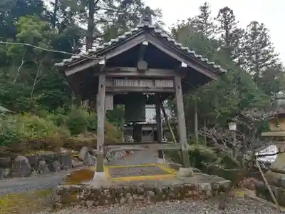 金剛定寺のその他建物