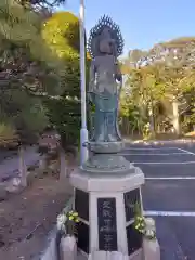 常楽寺(神奈川県)