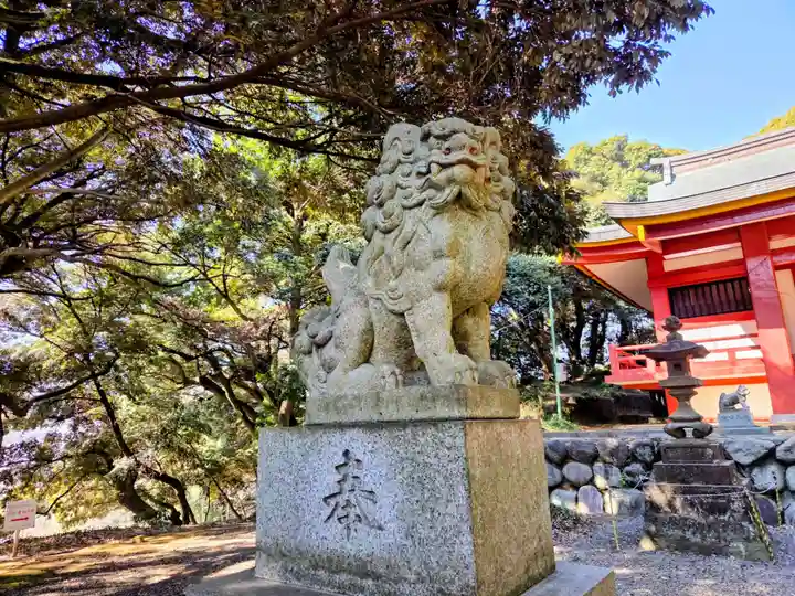 百草八幡神社(東京都)