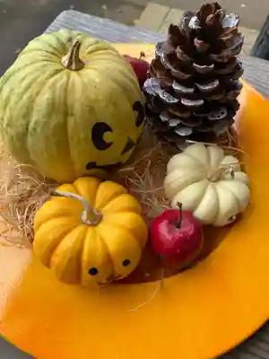 金峯神社(新潟県)