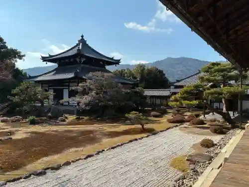鹿王院の{uncategorized: "未分類", other: "その他", undefined: "問題あり", building: "その他建物", grave: "お墓", sacred_gate: "鳥居", guardian: "狛犬", statue: "像", buddha: "仏像", history: "歴史", nature: "自然", garden: "庭園", animal: "動物", pagoda: "塔", temizu: "手水舎", mountain_gate: "山門・神門", sanctuary: "本殿・本堂", subordinate: "末社・摂社", art: "芸術", scenery: "景色", jizo: "地蔵", ema: "絵馬", goshuin: "御朱印", omikuji: "おみくじ", items: "授与品その他", amulet: "お守り", goshuincho: "御朱印帳", eats: "食事", festival: "お祭り", votive_dance: "神楽", shichigosan: "七五三参", wedding: "結婚式", experience: "体験その他", initially: "初詣", around: "周辺", anti_infection: "感染症対策"}