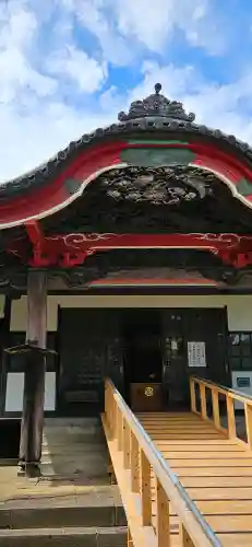 大巌寺の{uncategorized: "未分類", other: "その他", undefined: "問題あり", building: "その他建物", grave: "お墓", sacred_gate: "鳥居", guardian: "狛犬", statue: "像", buddha: "仏像", history: "歴史", nature: "自然", garden: "庭園", animal: "動物", pagoda: "塔", temizu: "手水舎", mountain_gate: "山門・神門", sanctuary: "本殿・本堂", subordinate: "末社・摂社", art: "芸術", scenery: "景色", jizo: "地蔵", ema: "絵馬", goshuin: "御朱印", omikuji: "おみくじ", items: "授与品その他", amulet: "お守り", goshuincho: "御朱印帳", eats: "食事", festival: "お祭り", votive_dance: "神楽", shichigosan: "七五三参", wedding: "結婚式", experience: "体験その他", initially: "初詣", around: "周辺", anti_infection: "感染症対策"}