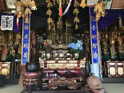 西光寺(山形県)