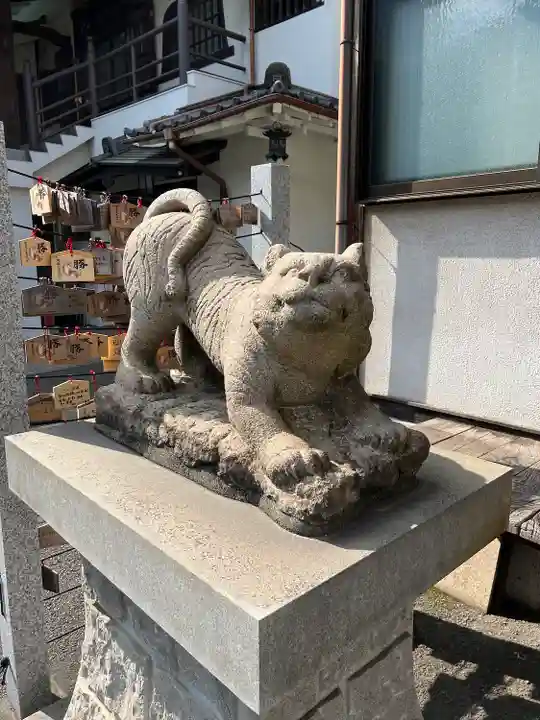 正伝寺(東京都)