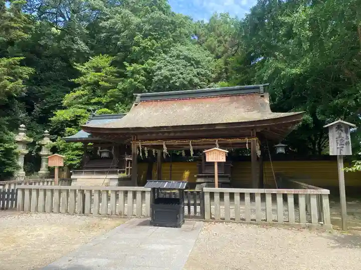 金刀比羅宮(香川県)