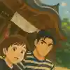 まるぼさんのプロフィール画像
