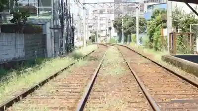 今宮戎神社(大阪府)