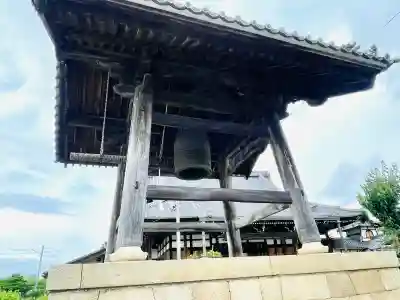 瑞祥寺(滋賀県)