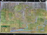 英彦山神宮(福岡県)