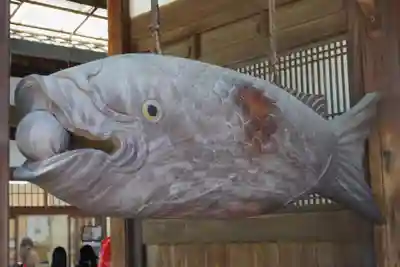 萬福寺(京都府)