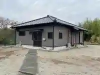 玉田寺(三重県)