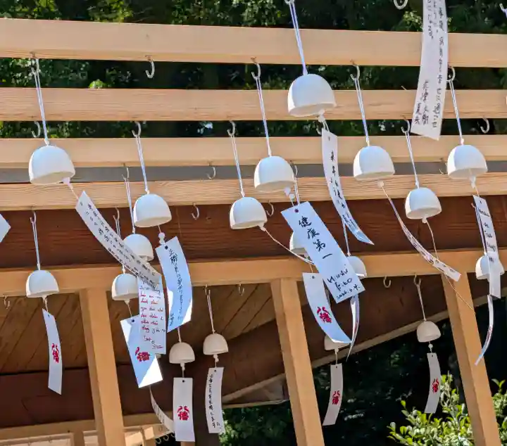 鶴岡八幡宮(神奈川県)