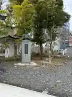 諏訪神社の{uncategorized: "未分類", other: "その他", undefined: "問題あり", building: "その他建物", grave: "お墓", sacred_gate: "鳥居", guardian: "狛犬", statue: "像", buddha: "仏像", history: "歴史", nature: "自然", garden: "庭園", animal: "動物", pagoda: "塔", temizu: "手水舎", mountain_gate: "山門・神門", sanctuary: "本殿・本堂", subordinate: "末社・摂社", art: "芸術", scenery: "景色", jizo: "地蔵", ema: "絵馬", goshuin: "御朱印", omikuji: "おみくじ", items: "授与品その他", amulet: "お守り", goshuincho: "御朱印帳", eats: "食事", festival: "お祭り", votive_dance: "神楽", shichigosan: "七五三参", wedding: "結婚式", experience: "体験その他", initially: "初詣", around: "周辺", anti_infection: "感染症対策"}
