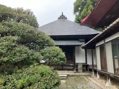 大鋒寺(長野県)
