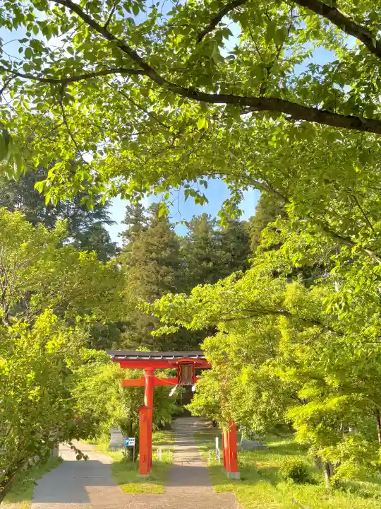 蚊里田八幡宮の{uncategorized: "未分類", other: "その他", undefined: "問題あり", building: "その他建物", grave: "お墓", sacred_gate: "鳥居", guardian: "狛犬", statue: "像", buddha: "仏像", history: "歴史", nature: "自然", garden: "庭園", animal: "動物", pagoda: "塔", temizu: "手水舎", mountain_gate: "山門・神門", sanctuary: "本殿・本堂", subordinate: "末社・摂社", art: "芸術", scenery: "景色", jizo: "地蔵", ema: "絵馬", goshuin: "御朱印", omikuji: "おみくじ", items: "授与品その他", amulet: "お守り", goshuincho: "御朱印帳", eats: "食事", festival: "お祭り", votive_dance: "神楽", shichigosan: "七五三参", wedding: "結婚式", experience: "体験その他", initially: "初詣", around: "周辺", anti_infection: "感染症対策"}