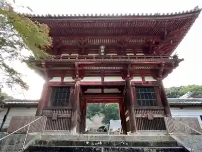 金剛寺(大阪府)