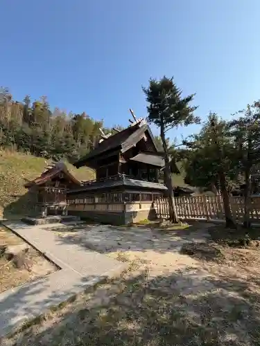 揖夜神社の{uncategorized: "未分類", other: "その他", undefined: "問題あり", building: "その他建物", grave: "お墓", sacred_gate: "鳥居", guardian: "狛犬", statue: "像", buddha: "仏像", history: "歴史", nature: "自然", garden: "庭園", animal: "動物", pagoda: "塔", temizu: "手水舎", mountain_gate: "山門・神門", sanctuary: "本殿・本堂", subordinate: "末社・摂社", art: "芸術", scenery: "景色", jizo: "地蔵", ema: "絵馬", goshuin: "御朱印", omikuji: "おみくじ", items: "授与品その他", amulet: "お守り", goshuincho: "御朱印帳", eats: "食事", festival: "お祭り", votive_dance: "神楽", shichigosan: "七五三参", wedding: "結婚式", experience: "体験その他", initially: "初詣", around: "周辺", anti_infection: "感染症対策"}