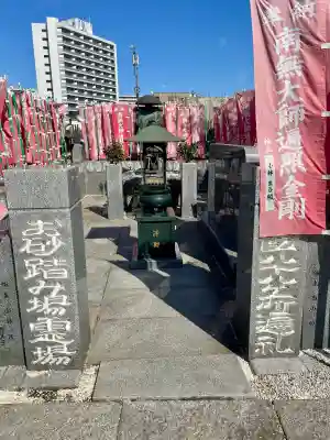 大光寺の{uncategorized: "未分類", other: "その他", undefined: "問題あり", building: "その他建物", grave: "お墓", sacred_gate: "鳥居", guardian: "狛犬", statue: "像", buddha: "仏像", history: "歴史", nature: "自然", garden: "庭園", animal: "動物", pagoda: "塔", temizu: "手水舎", mountain_gate: "山門・神門", sanctuary: "本殿・本堂", subordinate: "末社・摂社", art: "芸術", scenery: "景色", jizo: "地蔵", ema: "絵馬", goshuin: "御朱印", omikuji: "おみくじ", items: "授与品その他", amulet: "お守り", goshuincho: "御朱印帳", eats: "食事", festival: "お祭り", votive_dance: "神楽", shichigosan: "七五三参", wedding: "結婚式", experience: "体験その他", initially: "初詣", around: "周辺", anti_infection: "感染症対策"}
