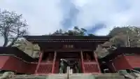 大谷寺の{uncategorized: "未分類", other: "その他", undefined: "問題あり", building: "その他建物", grave: "お墓", sacred_gate: "鳥居", guardian: "狛犬", statue: "像", buddha: "仏像", history: "歴史", nature: "自然", garden: "庭園", animal: "動物", pagoda: "塔", temizu: "手水舎", mountain_gate: "山門・神門", sanctuary: "本殿・本堂", subordinate: "末社・摂社", art: "芸術", scenery: "景色", jizo: "地蔵", ema: "絵馬", goshuin: "御朱印", omikuji: "おみくじ", items: "授与品その他", amulet: "お守り", goshuincho: "御朱印帳", eats: "食事", festival: "お祭り", votive_dance: "神楽", shichigosan: "七五三参", wedding: "結婚式", experience: "体験その他", initially: "初詣", around: "周辺", anti_infection: "感染症対策"}