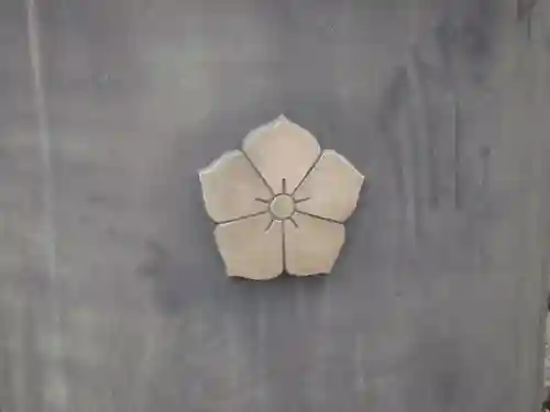 正藏院のその他建物