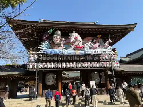 寒川神社の{uncategorized: "未分類", other: "その他", undefined: "問題あり", building: "その他建物", grave: "お墓", sacred_gate: "鳥居", guardian: "狛犬", statue: "像", buddha: "仏像", history: "歴史", nature: "自然", garden: "庭園", animal: "動物", pagoda: "塔", temizu: "手水舎", mountain_gate: "山門・神門", sanctuary: "本殿・本堂", subordinate: "末社・摂社", art: "芸術", scenery: "景色", jizo: "地蔵", ema: "絵馬", goshuin: "御朱印", omikuji: "おみくじ", items: "授与品その他", amulet: "お守り", goshuincho: "御朱印帳", eats: "食事", festival: "お祭り", votive_dance: "神楽", shichigosan: "七五三参", wedding: "結婚式", experience: "体験その他", initially: "初詣", around: "周辺", anti_infection: "感染症対策"}