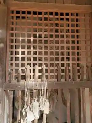 性海寺(兵庫県)