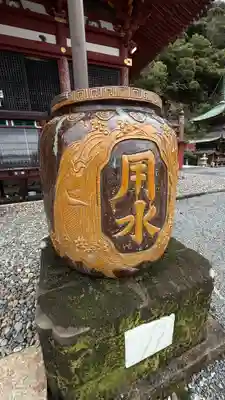 那古寺(千葉県)
