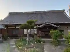 円応寺(愛知県)