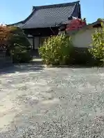水月寺(佐賀県)
