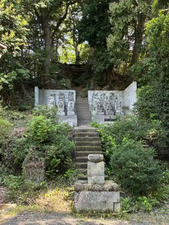 稱名寺(称名寺)の{uncategorized: "未分類", other: "その他", undefined: "問題あり", building: "その他建物", grave: "お墓", sacred_gate: "鳥居", guardian: "狛犬", statue: "像", buddha: "仏像", history: "歴史", nature: "自然", garden: "庭園", animal: "動物", pagoda: "塔", temizu: "手水舎", mountain_gate: "山門・神門", sanctuary: "本殿・本堂", subordinate: "末社・摂社", art: "芸術", scenery: "景色", jizo: "地蔵", ema: "絵馬", goshuin: "御朱印", omikuji: "おみくじ", items: "授与品その他", amulet: "お守り", goshuincho: "御朱印帳", eats: "食事", festival: "お祭り", votive_dance: "神楽", shichigosan: "七五三参", wedding: "結婚式", experience: "体験その他", initially: "初詣", around: "周辺", anti_infection: "感染症対策"}