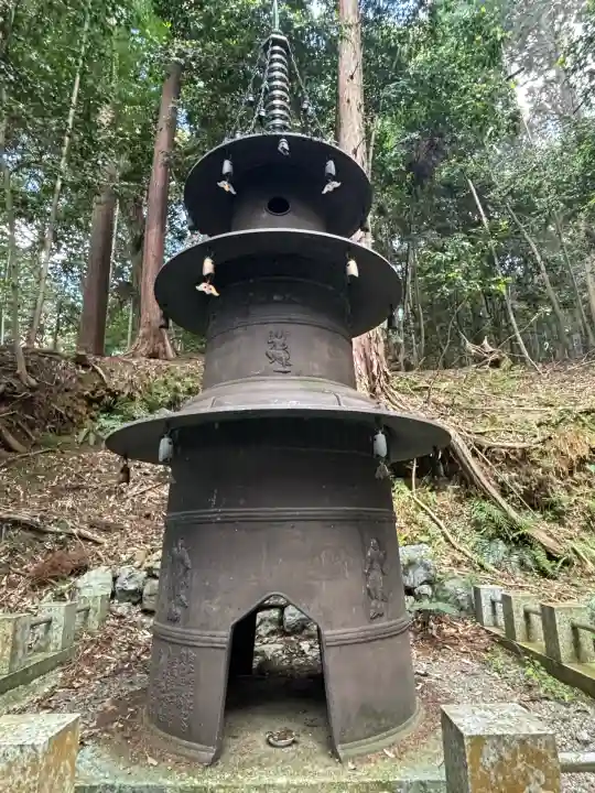 美濃國一宮 南宮大社の{uncategorized: "未分類", other: "その他", undefined: "問題あり", building: "その他建物", grave: "お墓", sacred_gate: "鳥居", guardian: "狛犬", statue: "像", buddha: "仏像", history: "歴史", nature: "自然", garden: "庭園", animal: "動物", pagoda: "塔", temizu: "手水舎", mountain_gate: "山門・神門", sanctuary: "本殿・本堂", subordinate: "末社・摂社", art: "芸術", scenery: "景色", jizo: "地蔵", ema: "絵馬", goshuin: "御朱印", omikuji: "おみくじ", items: "授与品その他", amulet: "お守り", goshuincho: "御朱印帳", eats: "食事", festival: "お祭り", votive_dance: "神楽", shichigosan: "七五三参", wedding: "結婚式", experience: "体験その他", initially: "初詣", around: "周辺", anti_infection: "感染症対策"}