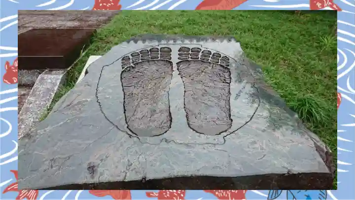 崇禅寺(群馬県)