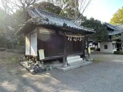 白峰宮(香川県)